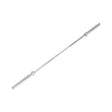XM Fitness Olympic Bar - 2000lb XM Fitness Lifting bars, weight bars, dumbbell handles Gronk_Fitness_80041_LIFTING_BAR_-_2000LB
