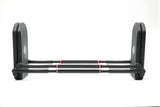 70-90 lb. Expansion Kit for PowerBlocks (Stage 3) PowerBlock Dumbbells IMG_3650