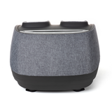 Arch Refresh - Premium Heated Foot Massager Johnson Massage Chairs Recovery; foam rollers, advanced rollers, stretch and massage JHTW-ARCH-REFRESH_1