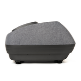 Arch Refresh - Premium Heated Foot Massager Johnson Massage Chairs Recovery; foam rollers, advanced rollers, stretch and massage JHTW-ARCH-REFRESH_2