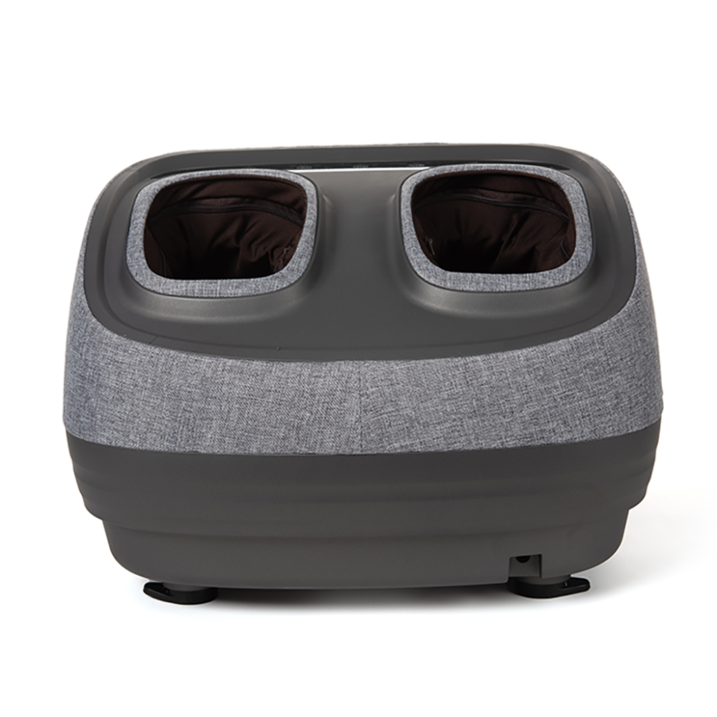 Arch Refresh - Premium Heated Foot Massager Johnson Massage Chairs Recovery; foam rollers, advanced rollers, stretch and massage JHTW-ARCH-REFRESH_3