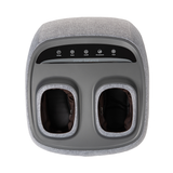 Arch Refresh - Premium Heated Foot Massager Johnson Massage Chairs Recovery; foam rollers, advanced rollers, stretch and massage JHTW-ARCH-REFRESH_4