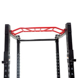 Inspire FPC1 FCG1 Full Cage Kit Inspire Simple Basic Half / Power Rack, Smith KAQAH1lw
