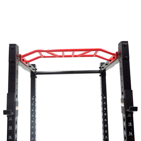Inspire FPC1 FCG1 Full Cage Kit Inspire Simple Basic Half / Power Rack, Smith KAQAH1lw