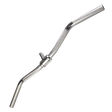 29 Inch Revolving Curl Bar - Final Stock Body Solid Cable attachments MB229_600px