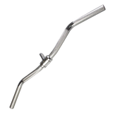29 Inch Revolving Curl Bar - Final Stock Body Solid Cable attachments MB229_600px