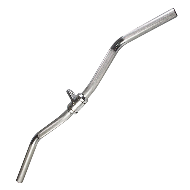 29 Inch Revolving Curl Bar - Final Stock Body Solid Cable attachments MB229_600px