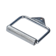 Stirrup Handle Body Solid Cable attachments MB501