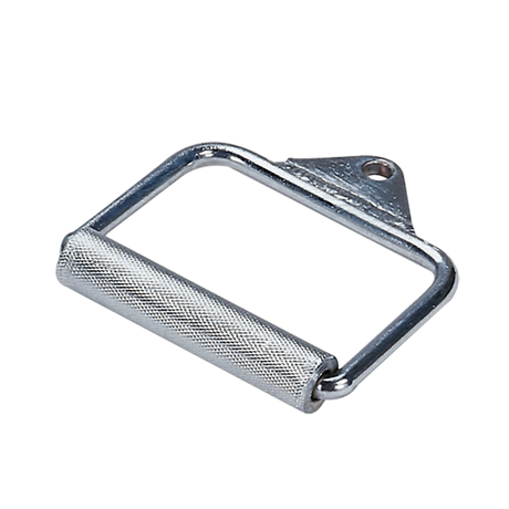 Stirrup Handle Body Solid Cable attachments MB501
