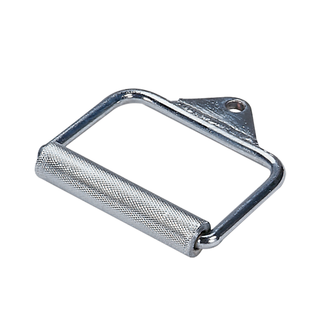 Stirrup Handle Body Solid Cable attachments MB501