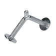 Triceps Press Down Bar Body Solid Cable attachments MB504