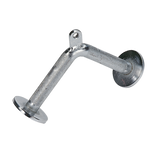 Triceps Press Down Bar Body Solid Cable attachments MB504