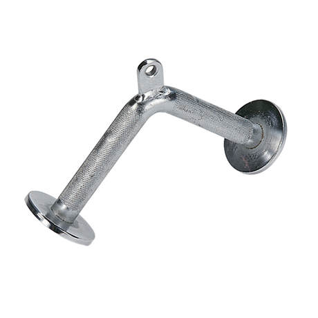 Triceps Press Down Bar Body Solid Cable attachments MB504