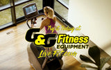 Matrix C50 Climbmill Matrix Stepmill Matrix_C50_Stair_Climber
