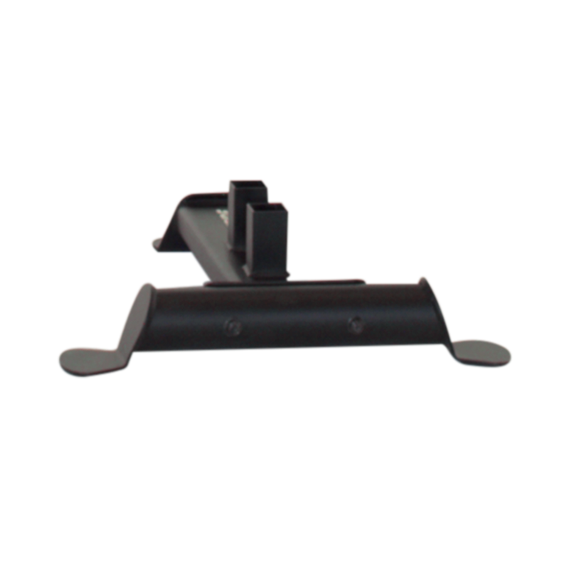 Inspire Accessory Rack for Preacher Curl and Leg Extension Inspire Bench add-ons; leg attachment, preacher curl RAO1.37_03