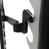 Inspire Smith Cage System Inspire SCS002-B_6