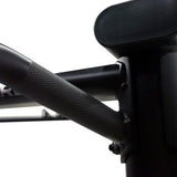 Inspire Smith Cage System Inspire SCS002-B_8