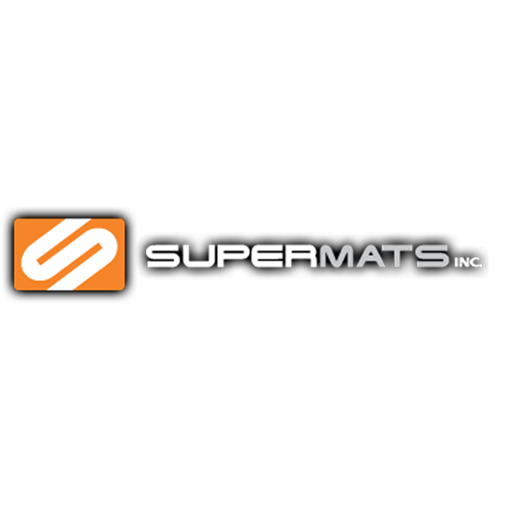 Supermats Treadmill Mats SuperMats Variant(s) - Size SupermatWeb_03