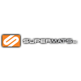 Supermats Treadmill Mats SuperMats Variant(s) - Size SupermatWeb_03