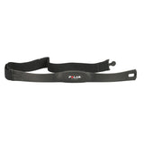 T31 C Heart Rate Sensor Coded Polar Aerobics; aerobic step, HR straps T31_C_Heart_Rate_Sensor_Coded