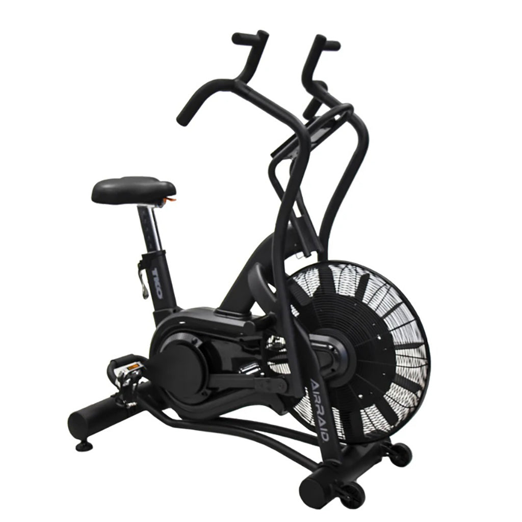 TKO AirRaid Bike 8AB TKO Bike; Group Cycling TKO-8AB-b_fdf562f4-d32d-4f27-afd0-78ca0c42c70f