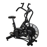 TKO AirRaid Bike 8AB TKO Bike; Group Cycling TKO-8AB-b_fdf562f4-d32d-4f27-afd0-78ca0c42c70f