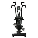 TKO AirRaid Bike 8AB TKO Bike; Group Cycling TKO-8AB-c_4cd742bf-eb82-44e2-819f-aca5a0b1846b