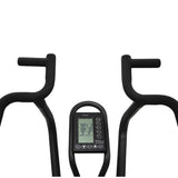 TKO AirRaid Bike 8AB TKO Bike; Group Cycling TKO-8AB-d_76bc74e9-650c-45c9-8b27-fcb0b13c7641