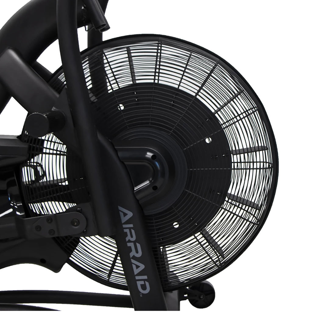 TKO AirRaid Bike 8AB TKO Bike; Group Cycling TKO-8AB-e_76d4764f-d353-460c-9387-f8ee62b3a8c5