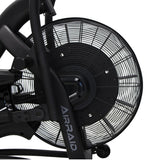 TKO AirRaid Bike 8AB TKO Bike; Group Cycling TKO-8AB-e_76d4764f-d353-460c-9387-f8ee62b3a8c5