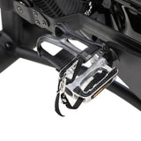 TKO AirRaid Bike 8AB TKO Bike; Group Cycling TKO-8AB-g_a682b665-44dd-428c-b013-b26bc131ce6c
