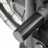 TKO AirRaid Bike 8AB TKO Bike; Group Cycling TKO-8AB-h_c7938f90-794b-40bc-8be4-68a886649c20