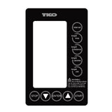TKO AirRaid Bike 8AB TKO Bike; Group Cycling TKO-8AB-j_83cb596d-3554-4ae7-a1d6-d2f04e4a2810