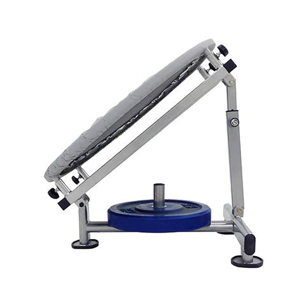 Medicine Ball Rebounder XM Fitness Modular; preacher curl, vkr, ab, roman chair ball-rebounder-with-plate_1_large_1dc18a39-b2cd-4f67-b330-8ee686411e3e
