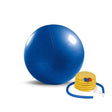 Beachbody Premium Stability Ball Beachbody Balance and stability; bosu, swiss, plyo-box beachbody-premium-stability-ball-with-pump_1024x1024_990c8244-4d2e-4f2c-876f-08282a57280f
