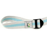 Jasmine Fitness Cotton Yoga Strap JASMINE FITNESS Yoga and pilates blue-jasmine-yoga-strap-large4_large_f1359cbc-4974-449a-9fa1-7ee73a4d379a