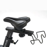 Echelon EX-7s Connect Smart Bike - Final Stock Echelon Bike; Group Cycling connect-bike-ex-7s-seat