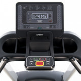 Spirit CT800 Treadmill - Final Stock Spirit Treadmill; Residentail Commercial Frame over 350lbs ct800_2020_console