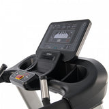 Spirit CT800 Treadmill - Final Stock Spirit Treadmill; Residentail Commercial Frame over 350lbs ct800_2020_console_3