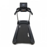 Spirit CT800 Treadmill - Final Stock Spirit Treadmill; Residentail Commercial Frame over 350lbs ct800_2020_front