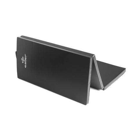 Element Fitness 4X6 Exercise Mat Element Fitness Mats; padded exercise and aerobic mats element-mats-9_large_1dd4e603-fc21-4e82-83eb-c3ba24e80161