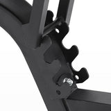The FIT505 FID Bench V2.0 fit505 Bench; flat/incline/decline benches fit505-fid-bench-etails_large_1a15f996-988a-482f-aad2-9606bb384d79