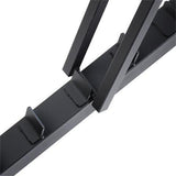 The FIT505 FID Bench V2.0 fit505 Bench; flat/incline/decline benches fit505-multi-bench-details2_large_efcc5baa-b380-4fbd-a568-761357a7768f