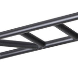 Gronk Ceiling Mounted Multi-Grip Chin up Bar Gronk Fitness Products Miscellaneous strength accessories, push up bars, chin up bars, trx, gym rings gronk_fitness_ceiling-mounted-multi-grip-chin-up-bar-detail2