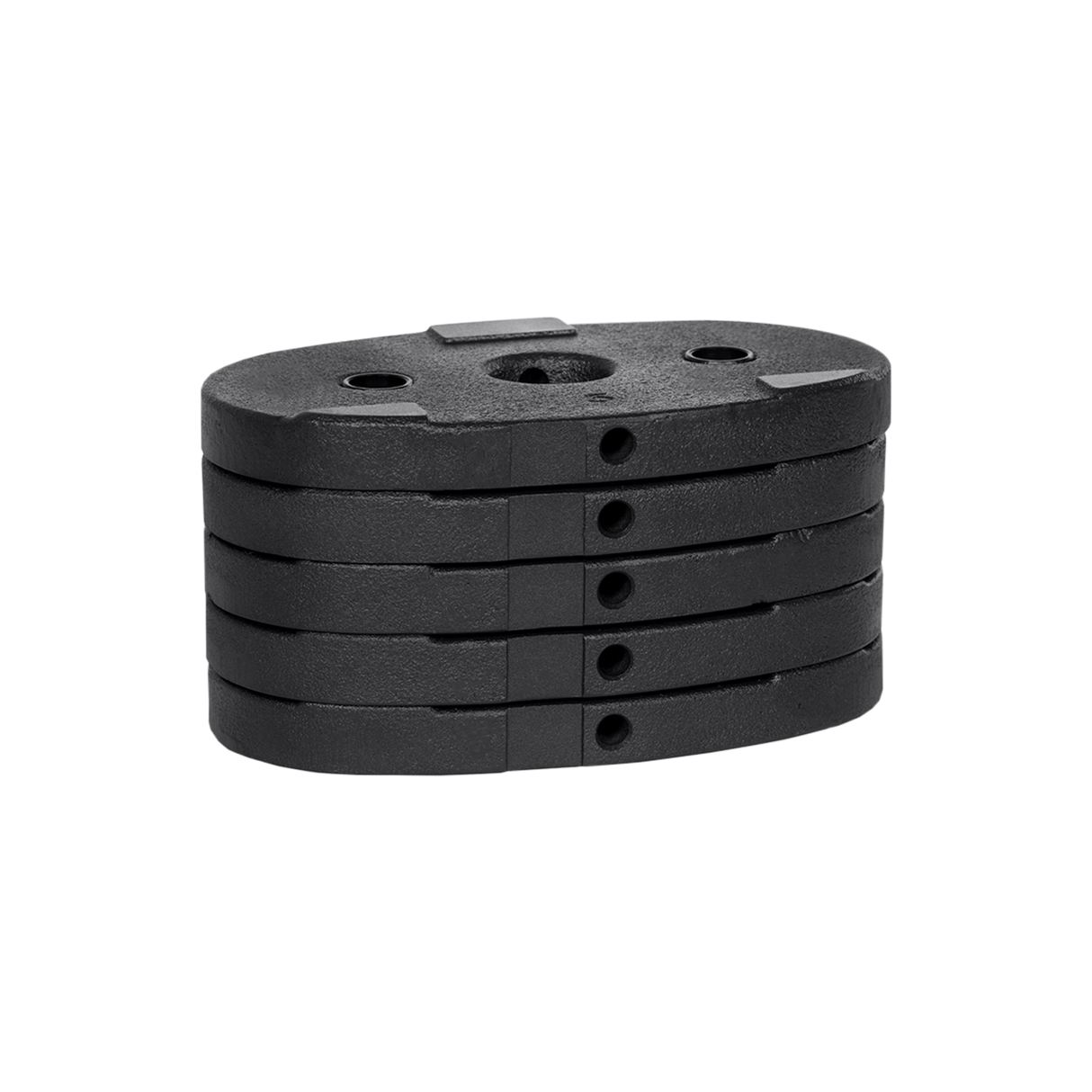Inspire Heavy Stack Add-On, For All Gyms Inspire Accessories; shrouds, pads, heavy stack heavystackadd-on-1_2400x2400_PNG