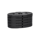 Inspire Heavy Stack Add-On, For All Gyms Inspire Accessories; shrouds, pads, heavy stack heavystackadd-on-1_2400x2400_PNG