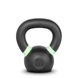 Gronk Fitness Cast Iron Kettlebells Gronk Fitness Products Variant(s) - KGWeight kb04