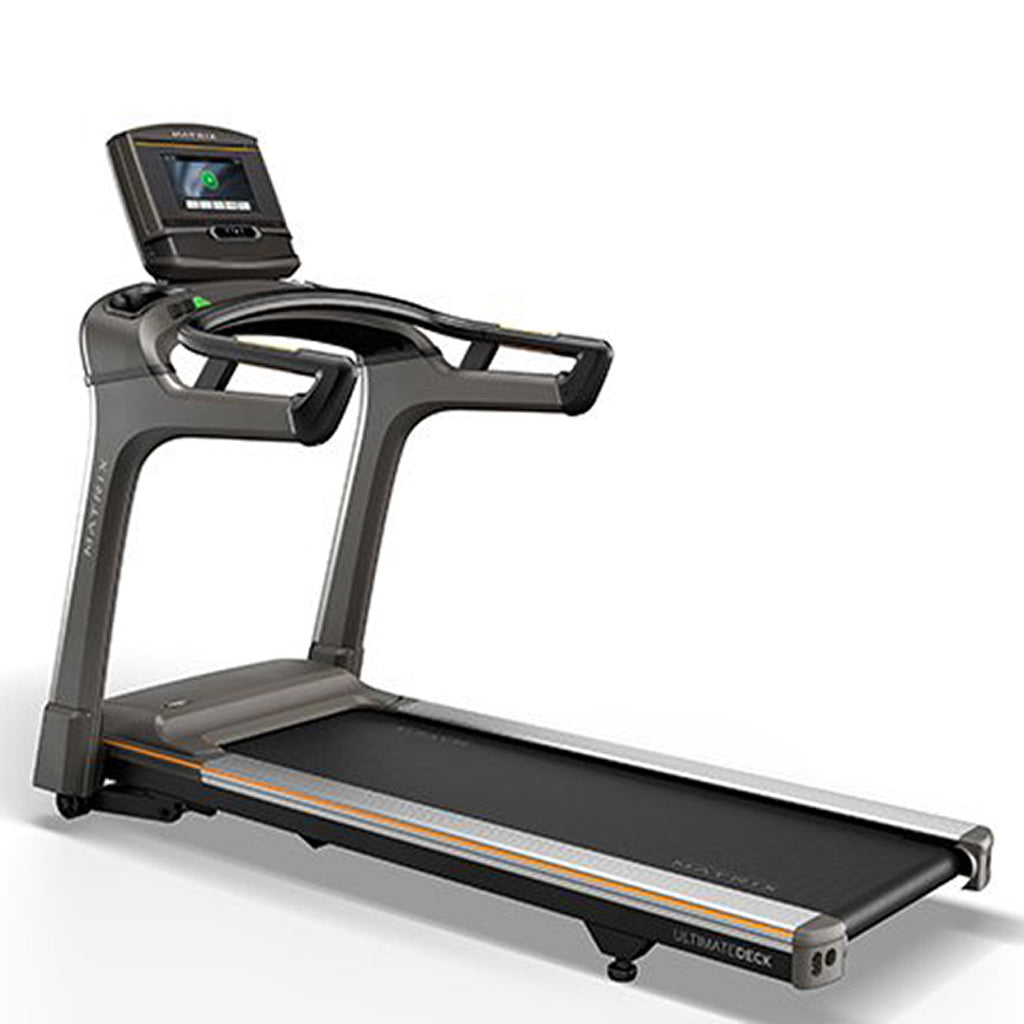 Matrix T50 Treadmill Matrix Treadmill mx-t50-xer