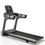 Matrix T50 Treadmill Matrix Treadmill mx-t50-xer