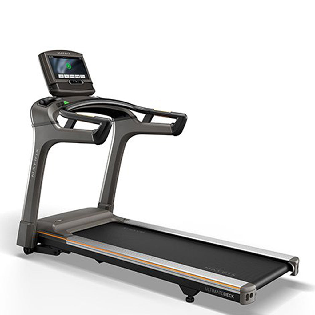 Matrix T50 Treadmill Matrix Treadmill mx-t50-xir